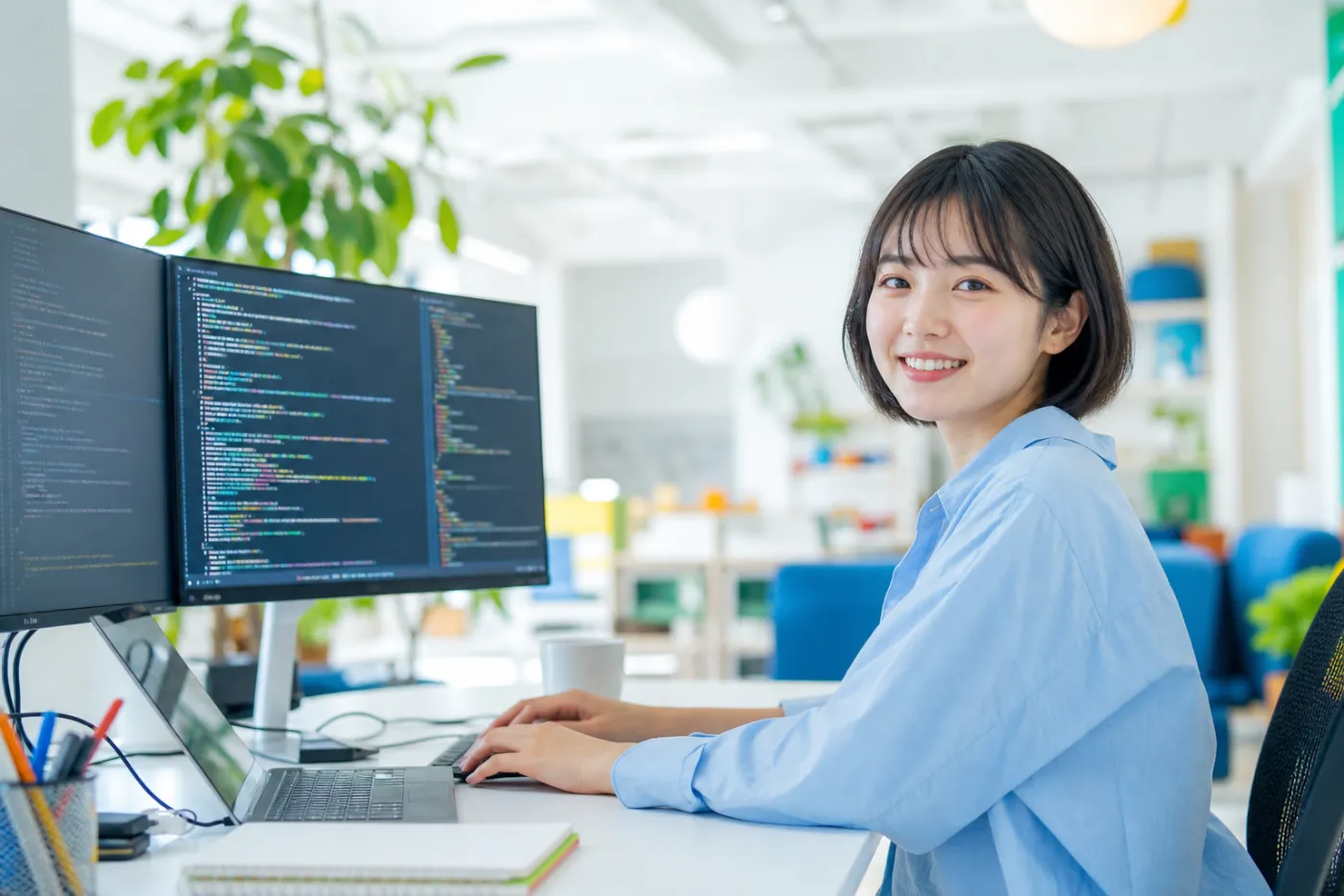 佐藤 ひなたさん